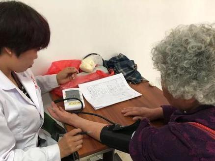 运动|生活中7种坏习惯或正在“偷走你的寿命”，抽烟喝酒上榜，来看看