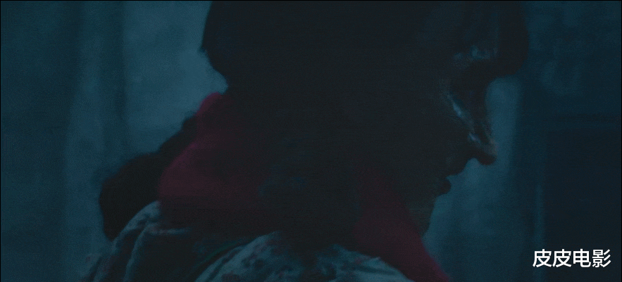 鬼吹灯|热播第一，这部原味奇幻片，获将改写网大票房天花板