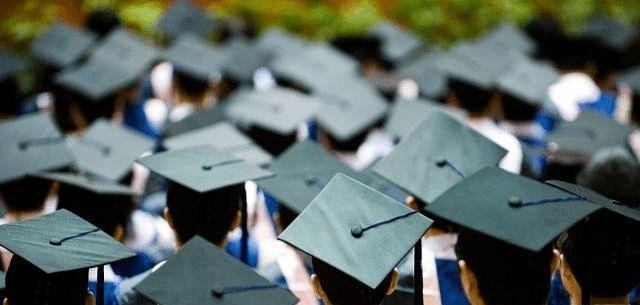 琦琦|有些企业不招“985、211高校毕业生”,让人不禁生疑,这是为何?