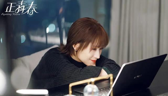 方静|《正青春》大结局：方静推脱责任，林睿帮助舒总翻盘，方静被开除