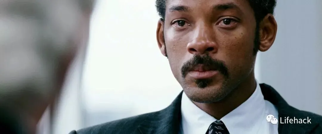 威尔·史密斯|52岁威尔史密斯近照曝光：发福油腻吓坏网友，整个人都崩坏了