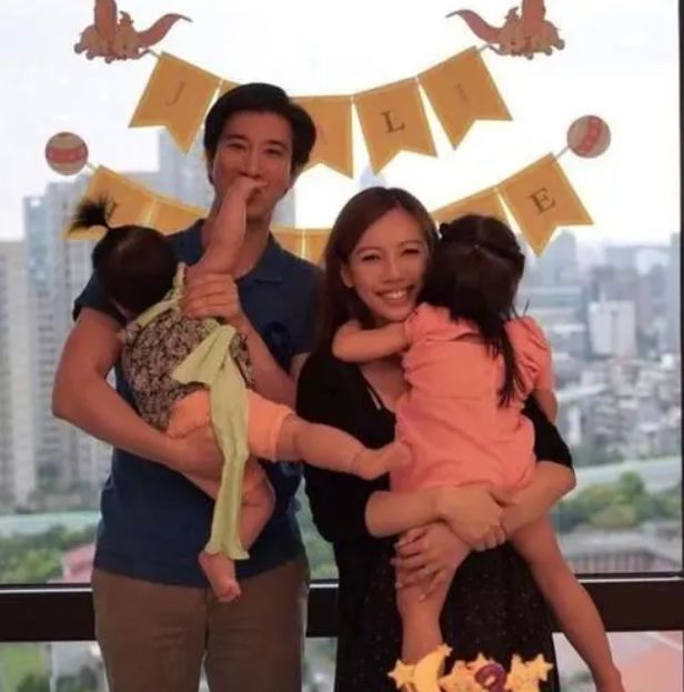 王力宏|王力宏出轨对象曝光？多次被拍在徐若瑄家中过夜，两人关系引热议