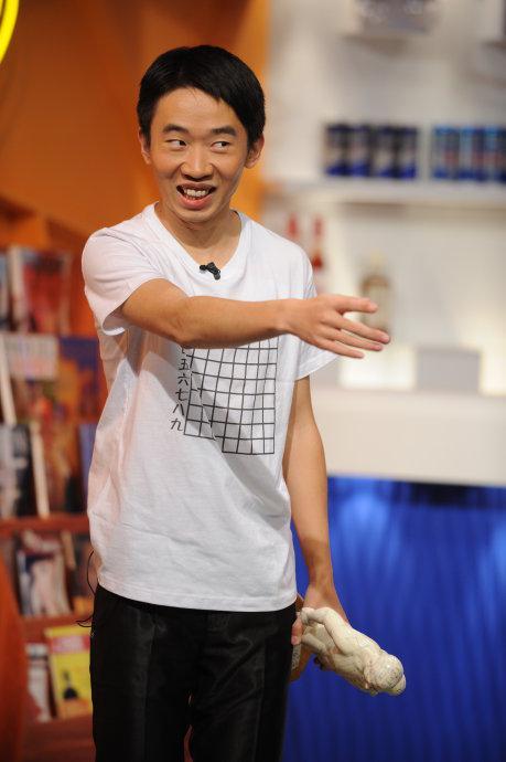 杨迪|不是买不起，是没资格！杨迪回应豪宅风波，语气略显辛酸