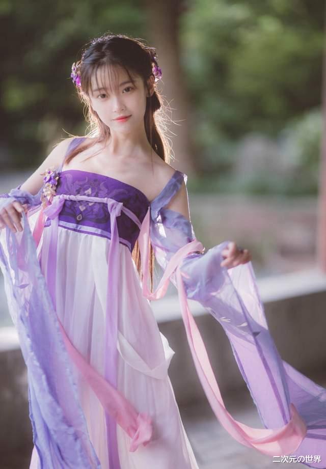 王一博|改名风波后，井川里予又被爆私生活混乱，纯欲天花板彻底崩塌？