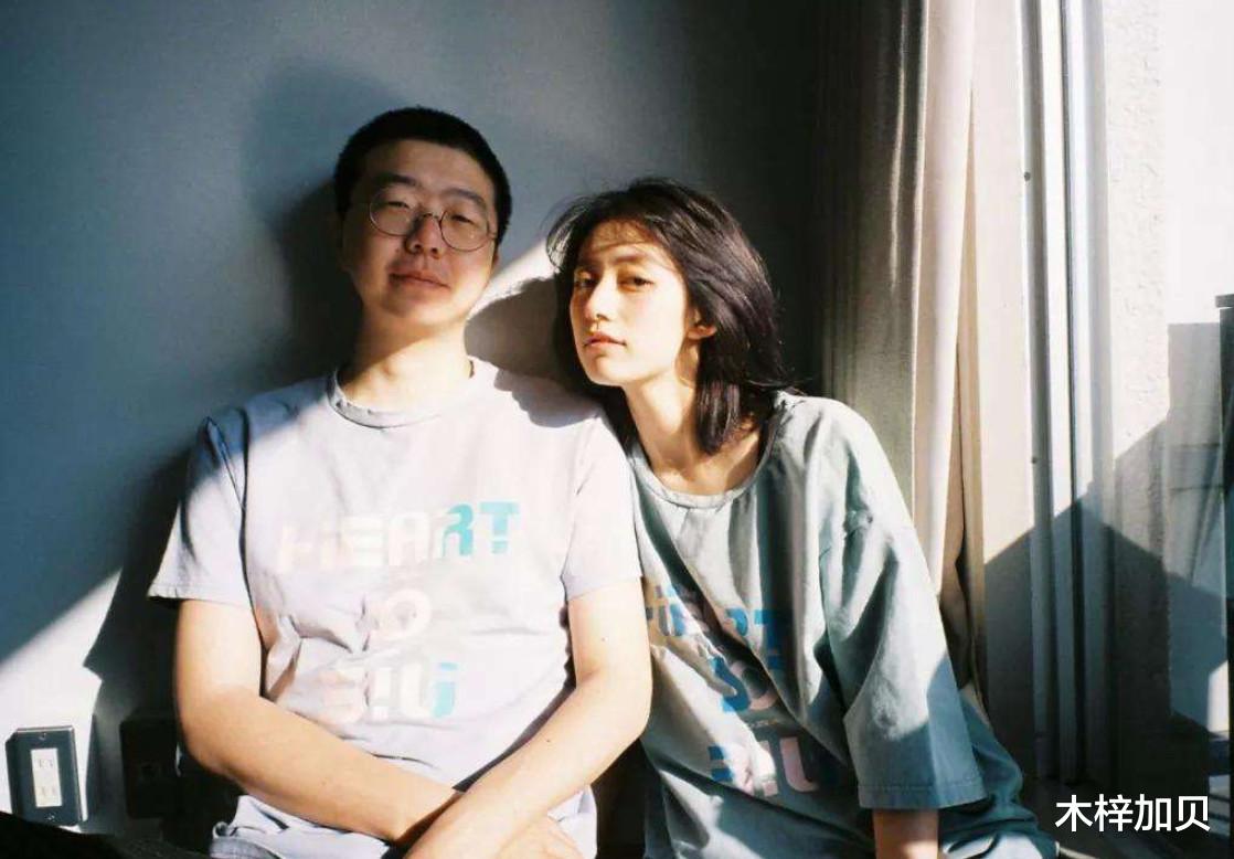 木梓加贝|“李诞黑尾酱离婚”：冲上热搜却没人惊讶，评论区一片骂声