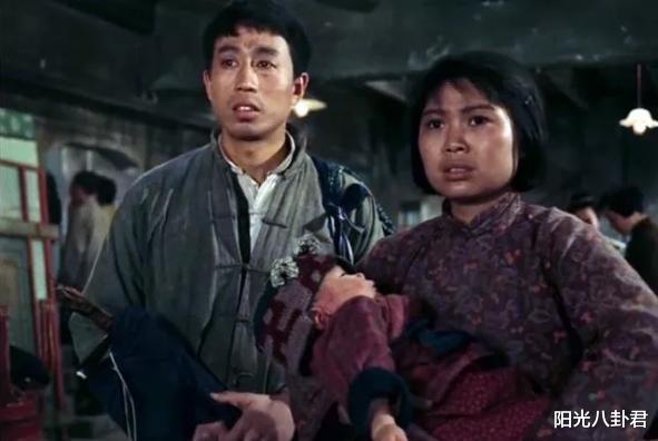 徐才根|89岁戏骨徐才根骑自行车拍戏，意外遭遇车祸去世，翟天临发文悼念