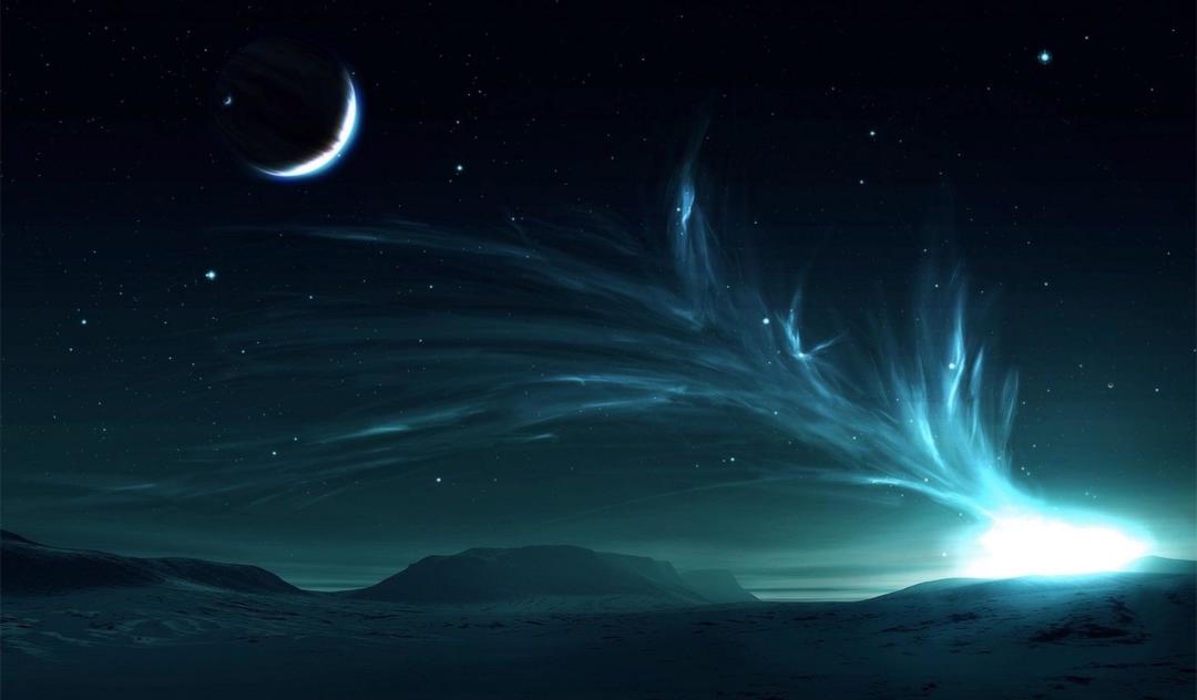 穿衣搭配|猫巫先生十二星座周运2021年11.29-12.5：跃跃欲试，但光有空想