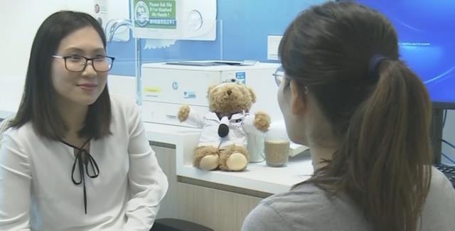 陈官凤说情感|男生“不愿娶”黑榜职业排行,女生从事这4个职业,多数是剩斗士