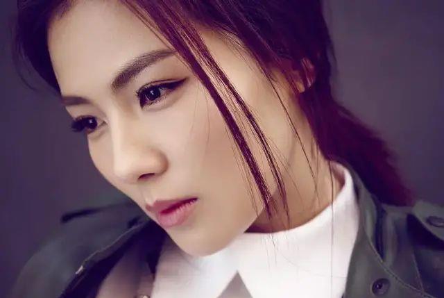 刘涛|刘涛演技差、只会演烂剧？她这6部高分国产剧，都值得你二刷！