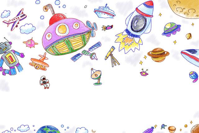 聪明的一休|冀云看点 | 世界动画日：那些年，陪伴我们成长的动画