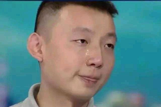 许敏|许敏：从不后悔对姚策的付出，因为他1天是我儿子，就永远都是