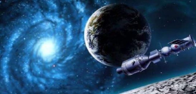 天鹅座|4年前科学家向宇宙发射信号，如今有了回应，或许不是好现象