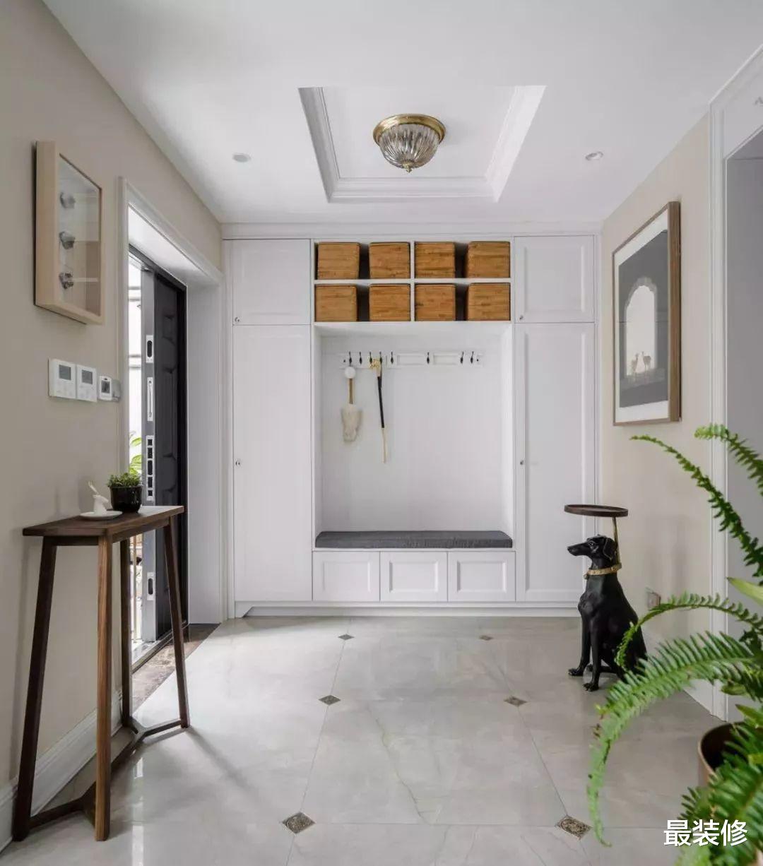 4个家居“翻车现场”，看着就很糟心，几十万的房子差点被“毁”