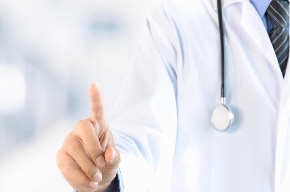 痔疮|降脂必看，得了高血脂症和动脉粥样硬化，该怎么办？