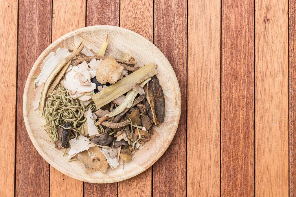 疾病|面对植物神经紊乱，不要轻易说放弃！