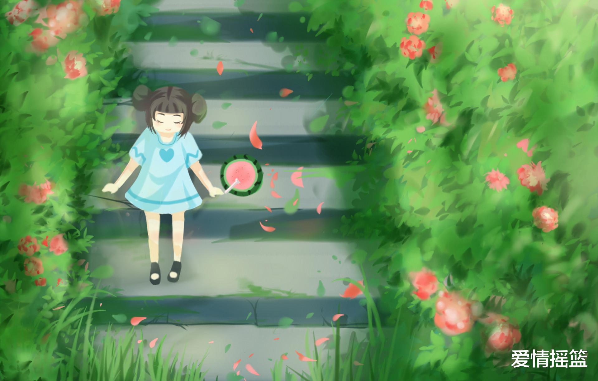 爱情摇篮|一个人不爱了,是会有信号的