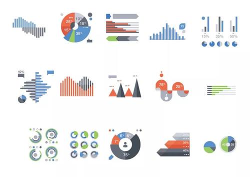 |改变你生活的 9 个日常习惯