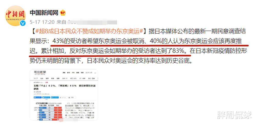 女排|中國女排突收壞消息！奧運衛冕遇重創，郎平朱婷5年心血或白費