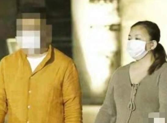 法拉利|47岁女星爱子如命！因生儿子暴肥48斤，孩子2岁就给买百万法拉利