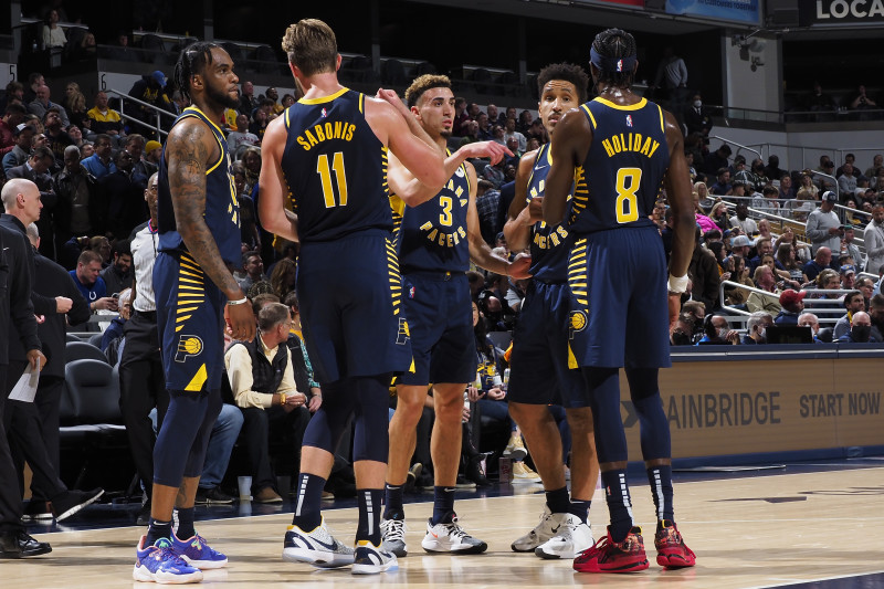 維斯塔潘|美媒稱交易期7大必交易的球隊，他們巴不得現(xiàn)在開始