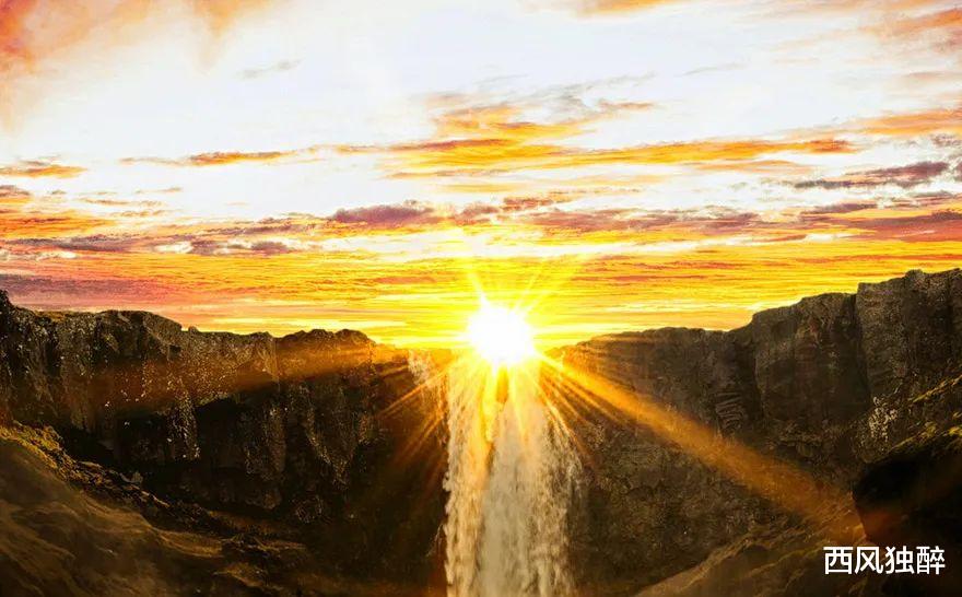  “真太阳时”这个概念来源于古代 那么，它是谁最先提出来的呢？