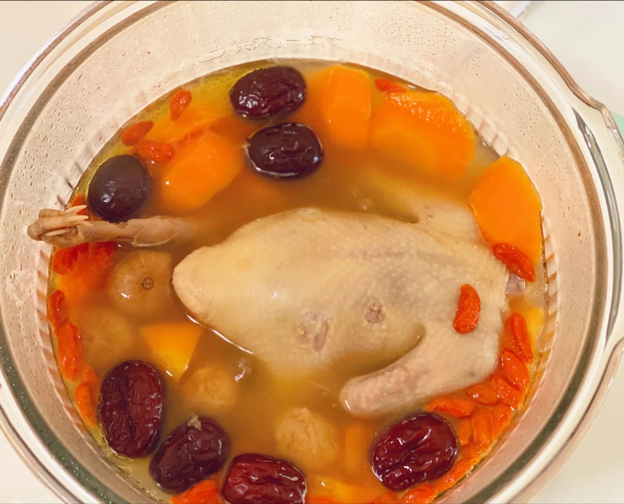 新家入住两年，总结出来3种实用小家电！个个都有真本事