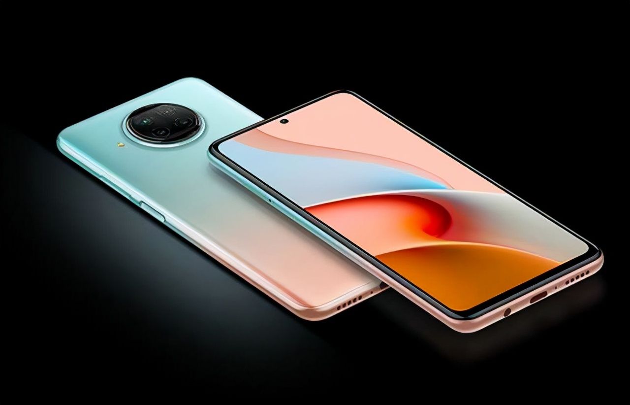 华为鸿蒙系统|红米Note9Pro、红米Note10和红米Note11之间，该如何选？