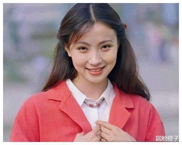 殷桃|70后女明星身材：梅婷的腿，殷桃的腰！身材好，不等于瘦成纸片人