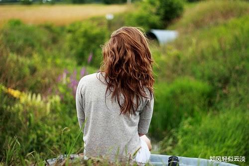 |成年人最高级的活法：不给人添麻烦