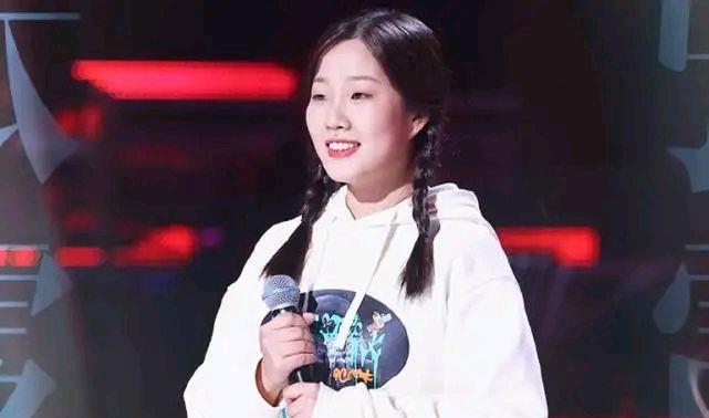 中国好声音|央视打造全新音综，看完导师阵容，真为2022年《中国好声音》担忧