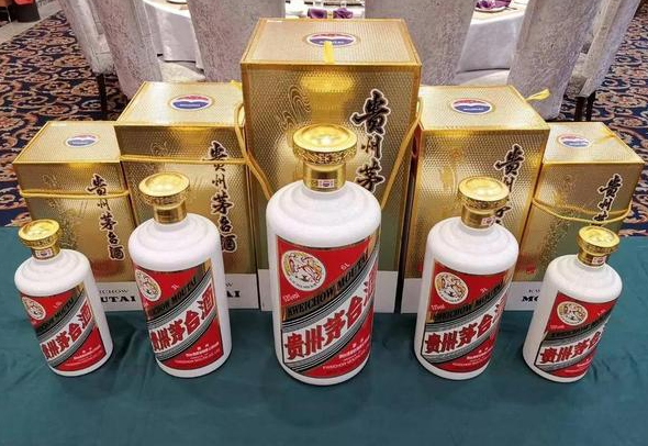  茅台酿酒师：这才是茅台最好喝的“办法”，可惜十个酒鬼九个错！