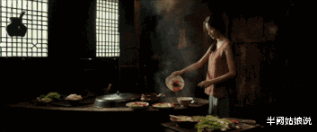 |“健身房到底有多乱？”哇哈哈哈哈哈...神评也太真实了吧～