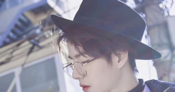 黄子韬|王一博新剧9月开机，看到女主是赵丽颖，网友：收视率稳了