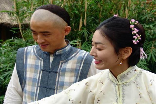 玩偶 民间故事：女子被骗后与骗子狼狈为奸，丈夫借刀杀人报夺妻之恨