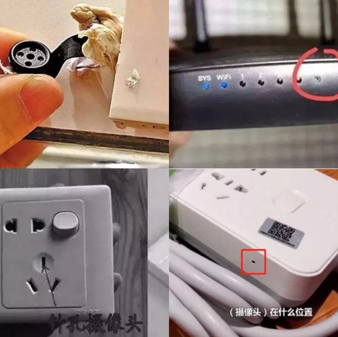 多张裸照曝光后,她们成了色情片的女主角