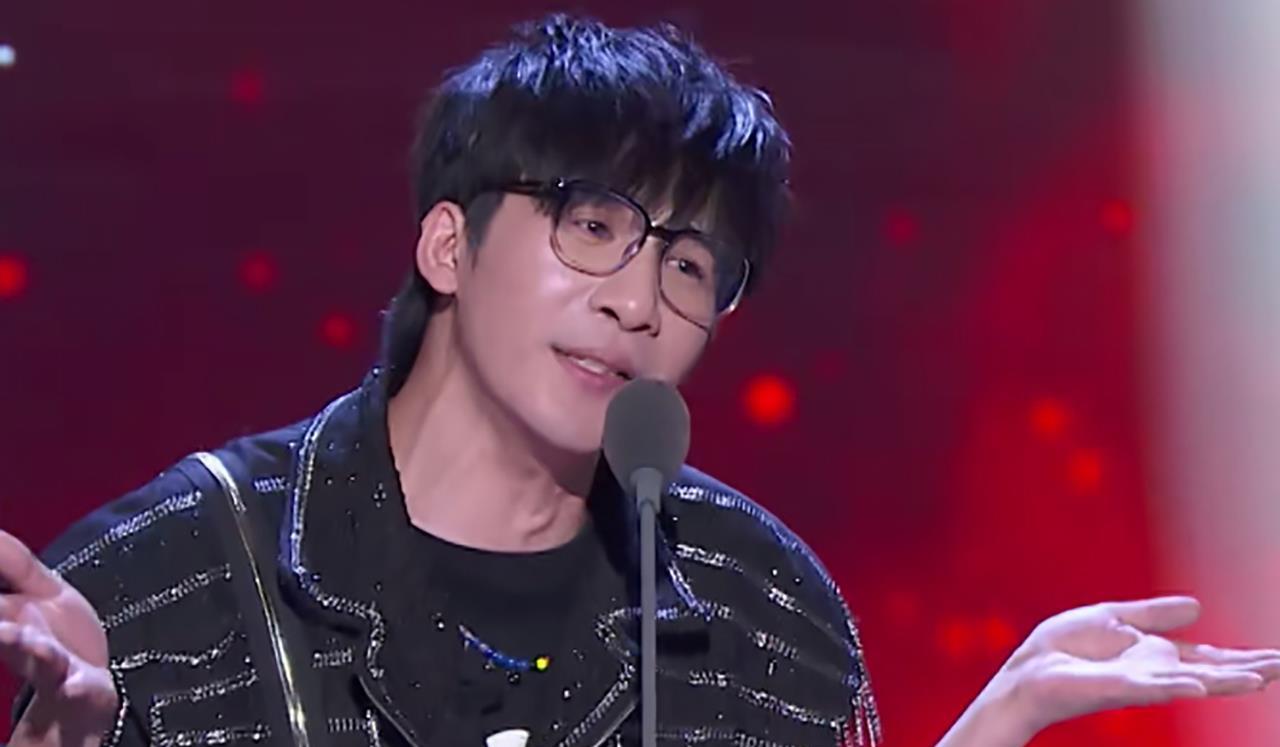 老明星|《快乐大本营》整顿的真正原因，多数人只知其一不知其二