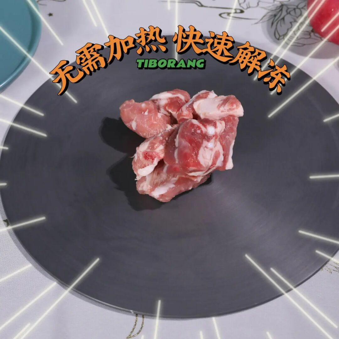 入住三年多，90后小姐姐家里“窗明几净”，看到她家厨房：真高级