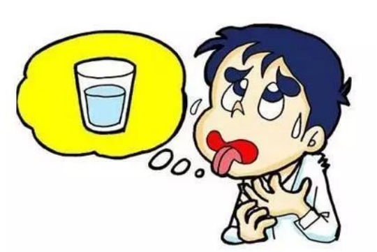 红薯|31岁男子经常养肾，却不幸肾衰离世，医生叹息：这1家常菜是肾衰“祸根”