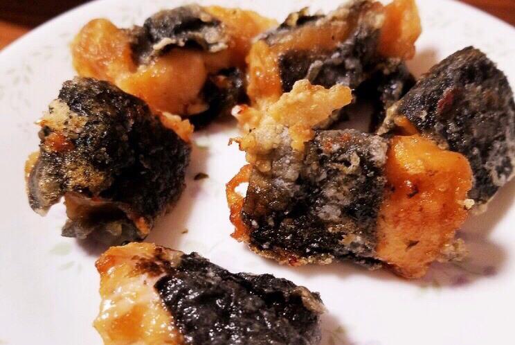 跑步|尹正真没骗我!想减肥又嘴馋,就吃这个,低脂高蛋白,常吃不怕胖