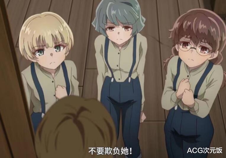 假面骑士利维斯|本季最强新番遭遇差评，制作组原创引争议，非得给男主戴帽子