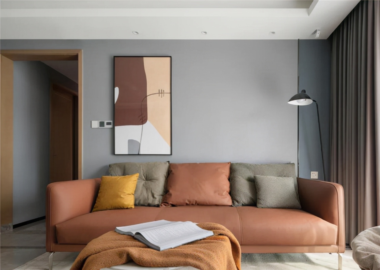 92平高级会渐入其中,让人随时随地都可以触碰到优雅的温度