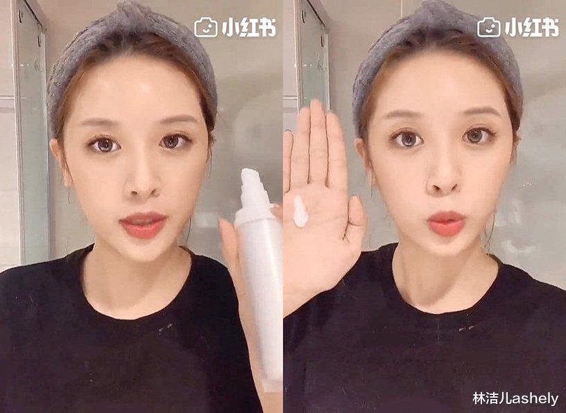 明星|女明星和素人真的有壁！毛晓彤乔欣的路人拍生图，美到让人倒吸气