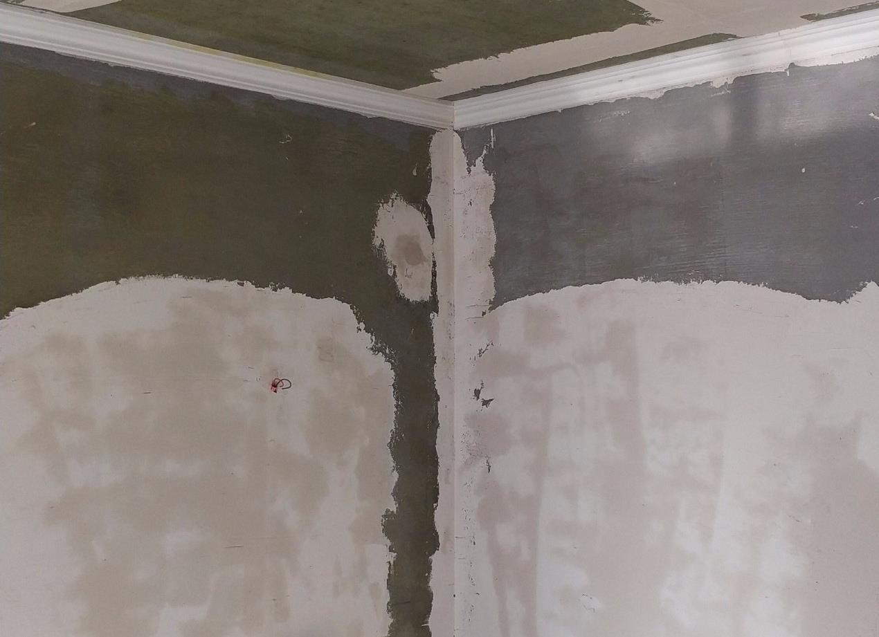 装修刷墙固,可能是交智商税,弄清这3个方面就知道要不要刷了