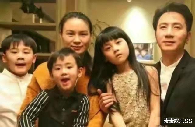 林生斌|林生斌最新证据曝光，与案发细节吻合，大家等待他的回应