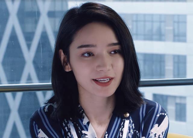 暴风眼|《暴风眼》大结局：揭晓内鬼，程雷隐藏太深，连乔西川都没有想到