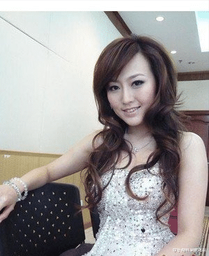 潘长江|明星基因逆袭？潘长江虽其貌不扬，但女儿却美如天仙