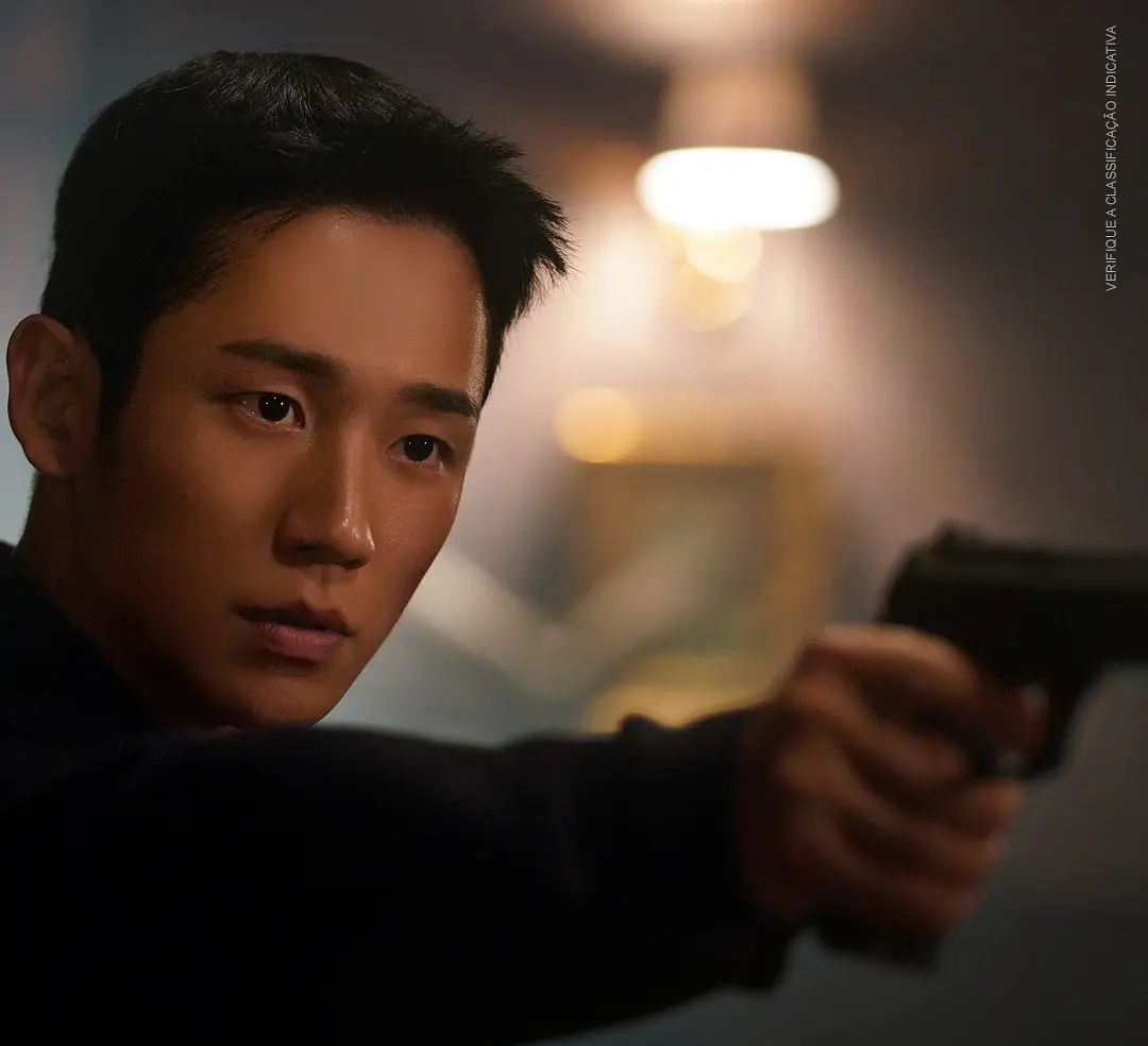 爱的迫降|同样是禁忌爱情，为何《爱的迫降》能获好评，《雪滴花》却被抵制？