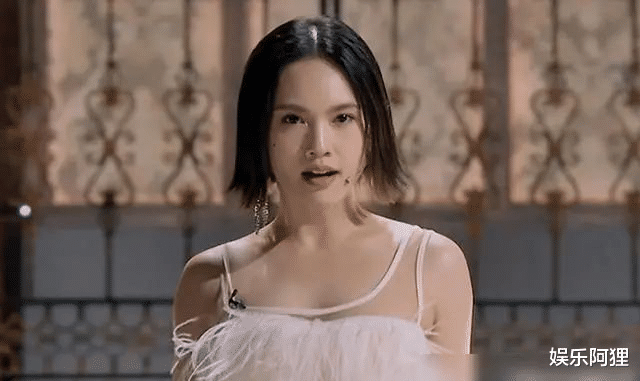 杨丞琳|抛弃同居四年女友，转身对她一见钟情娶回家！现沦为女方捞金工具