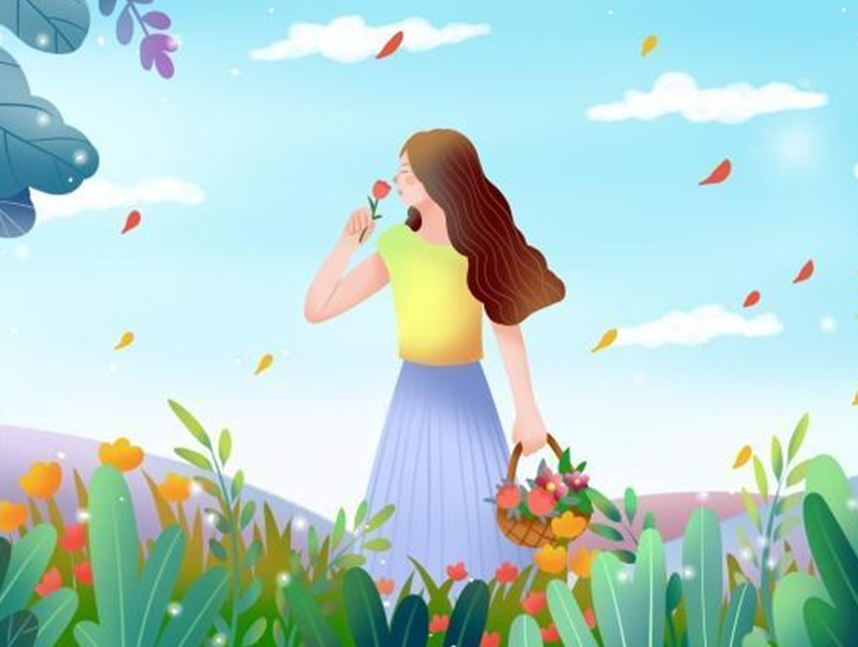 唯美育儿|刚结婚6个月，老婆不想和我妈住在一起，要带她去看心理医生吗？