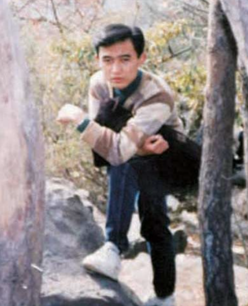 鞠婧祎|孟非，娶21岁初恋，女朋友谈一个就够，糟糠之妻不可弃